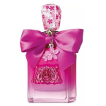 Juicy Couture Viva La Juicy Petals Please EDP l&otilde;hnastatud vesi naistele, 50 ml