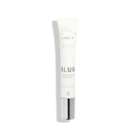 Lumene Blur kauakestev meigialuspraimer, 20 ml