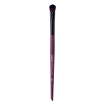 OSOM Professional Shadow brush kosmeetiline lauv&auml;rvipintsel, pehme ja tihe, &uuml;likvaliteetne, s&uuml;nteetilised juukseharjased
