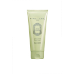 La Sultane de Saba Darjeeling kehakreem, 200 ml