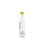 Paul Mitchell Smoothing Gloss Drops Vegan Hair Serum For Shine, 100 ml