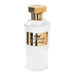 Amouroud White Sands EDP l&otilde;hnastatud vesi unisex, 100 ml