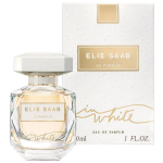 Elie Saab Le Parfum in White EDP l&otilde;hnastatud vesi naistele, 30 ml