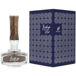 Afnan Mirsaal Of Trust EDP l&otilde;hnastatud vesi unisex, 90 ml