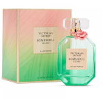 Victoria's Secret Bombshell Escape EDP naistele m&otilde;eldud parf&uuml;&uuml;mvesi, 100 ml