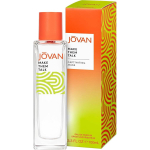 J&ouml;van Make Them Talk EDP l&otilde;hnastatud vesi naistele, 100 ml