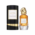 Donna Karan Cashmere & Palo Santo EDP l&otilde;hnastatud vesi unisex, 100 ml