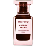 Tom Ford Cherry Smoke EDP l&otilde;hnastatud vesi unisex, 50 ml