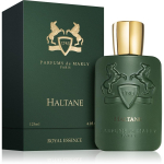 Parfums de Marly Haltane EDP meestele, 125 ml