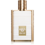 Khadlaj Karus Oud Secret Musk EDP l&otilde;hnastatud vesi unisex, 100 ml