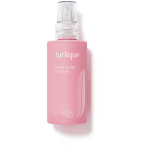 Jurlique Rare Rose Lotion, 50 ml
