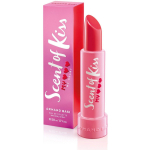 Armand Basi Scent Of Kiss My Heart EDT tualettvesi naistele, 50 ml