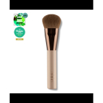 delilah COMPLEXION pintsel vedelate ja kreemikate toodete pealekandmiseks