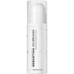 Sebastian Professional No.Breaker Bonding & Styling Leave-In Cream v&auml;ljaloputamata viimistluskreem, 145 ml