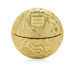 Babor Skin HSR Lifting Cream Rikas n&auml;okreem kuivale nahale, 50 ml