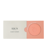 IDUN Minerals p&otilde;sepuna Akerbar nr. 3022 (Korallid), 5 g