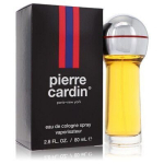 Kenneth Cole Pierre Cardin EDC odekolonn meestele, 80 ml