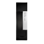 Laurent Mazzone Noir Gabardine EDP l&otilde;hnastatud vesi unisex, 100 ml