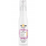 Alfaparf Milano Yellow Liss Multi-Benefit 10in1 siluv seerum, 150 ml