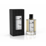 Monarch Paris Vanilla Rose EDP l&otilde;hnastatud vesi naistele, 100 ml