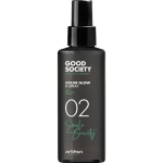Art&egrave;go Good Society 02 Color Glow K-Spray juukselakk, 150 ml