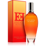 Escada Bali Paradise EDT tualettvesi naistele, 100 ml