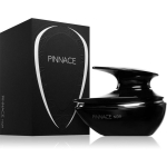 French Avenue Pinnace Noir EDP l&otilde;hnastatud vesi meestele, 100 ml