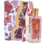 Paris Corner Ibisco Nirvana PP parf&uuml;&uuml;m unisex, 65 ml