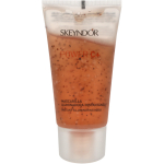 Skeyndor Power C+ Instant Illuminating Mask helestav n&auml;omask, 50 ml