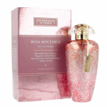 The Merchant Of Venice Rosa Moceniga EDP l&otilde;hnastatud vesi naistele, 100 ml