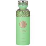 Risala Elite Hafla Music EDP l&otilde;hnastatud vesi unisex, 200 ml