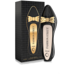 Camara Fashion Street Vogue EDP l&otilde;hnastatud vesi naistele, 100 ml