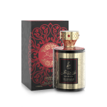 Sahari Oud Delux EDP l&otilde;hnastatud vesi unisex, 100 ml