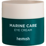 Heimish Marine Care silmakreem, 30 ml