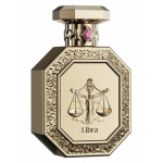 French Avenue Libra EDP l&otilde;hnastatud vesi unisex, 90 ml