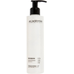 Acad&eacute;mie Hydraderm Moisturizing Toner n&auml;otoonik, 200 ml