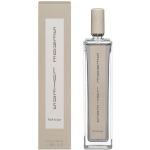 Serge Lutens Point Du Jour EDP l&otilde;hnastatud vesi unisex, 100 ml