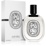 Diptyque Tam Dao EDT unisex tualettvesi, 100 ml