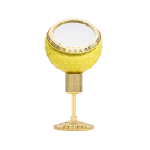 Naseem Miraat EDT tualettvesi unisex, 100 ml