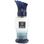 Naseem Anwar EDT tualettvesi naistele, 50 ml