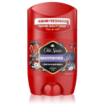 Old Spice Nightpanther Deo Stick meestele m&otilde;eldud pulkdeodorant, 50 ml