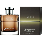 Baldessarini Ambre Men EDT tualettvesi meestele, 90 ml