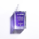 The Different Company After Midnight EDT tualettvesi unisex, 100 ml