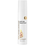 GMT Beauty Anti-Age Hand Cream k&auml;tekreem, 50 ml