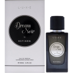 Estiara Dream Noir EDP l&otilde;hnastatud vesi unisex, 100 ml