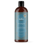 MKS eco (Marrakesh) HYDRATE CONDITIONER LIGHT BREEZE niisutav palsam &otilde;hukestele juustele, 739 ml