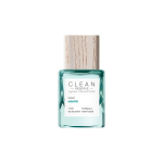 Clean H2Eau Waterfall EDP l&otilde;hnastatud vesi unisex, 30 ml