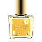 Miller Harris Dance Amongst The Lace EDP l&otilde;hnastatud vesi unisex, 100 ml