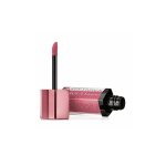 Bourjois Rouge Edition Aqua Laque Liquid Lipstick 02 Rose On The Rocks 7.7 ml