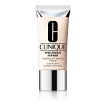 Clinique Even Better Refresh Hydrating and Repairing Liquid Foundation CN 0.75 Custard, 30 ml